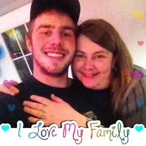 Meet your Posher, Isabelle